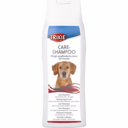 TRIXIE 29198, 250 ml