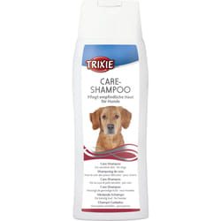 TRIXIE 29198 shampooing pour animaux 250 ml