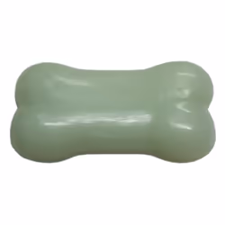 Savon à l'Aloe Vera pour chien Optimal pour le soin régulier et quotidien et la toilette. Convient particulièrement aux peaux ...