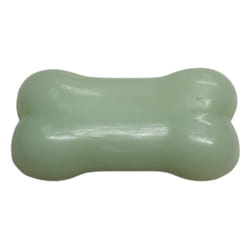 TRIXIE 29200 shampooing pour animaux