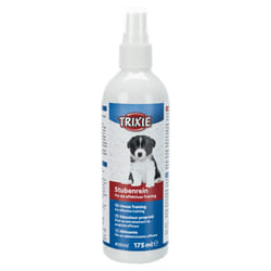 TRIXIE 29342 accessoire d’éducation du comportement pour chiens et chats Chien