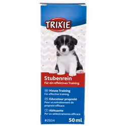 TRIXIE 29342 accessoire d’éducation du comportement pour chiens et chats Chien