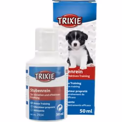 TRIXIE 29342 accessoire d'éducation du comportement pour chiens et chats Chien - Vue supplémentaire 5
