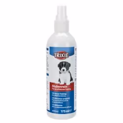 TRIXIE 29342 accessoire d'éducation du comportement pour chiens et chats Chien - Vue supplémentaire 6