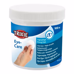 TRIXIE 29391