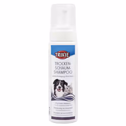 TRIXIE 29410, 250 ml