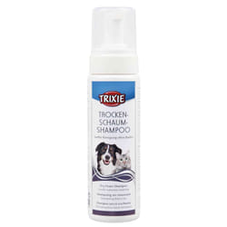 TRIXIE 29410 shampooing pour animaux 250 ml