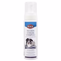 TRIXIE 29410 shampooing pour animaux 250 ml