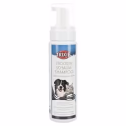TRIXIE 29410 shampooing pour animaux 250 ml