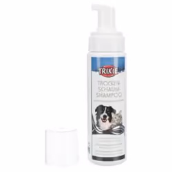 TRIXIE 29410 shampooing pour animaux 250 ml - Vue supplémentaire 4