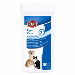 TRIXIE 29415, Chat, Chien, Yeux, Blanc, 30 pièce(s), Boîte