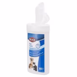 TRIXIE 29416 produit de soin pour les yeux des animaux de compagnie