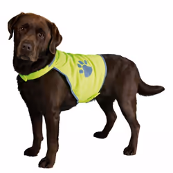 TRIXIE Gilet de sécurité