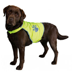 TRIXIE Gilet de sécurité