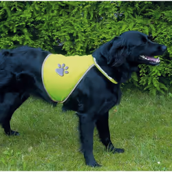 TRIXIE Gilet de sécurité