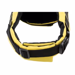 TRIXIE Gilet de flottaison pour chien