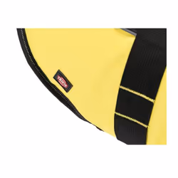 TRIXIE Gilet de flottaison pour chien