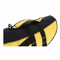 TRIXIE Gilet de flottaison pour chien - Vue supplémentaire 4