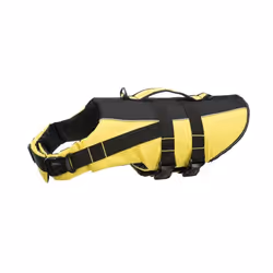 TRIXIE Gilet de flottaison pour chien - Vue supplémentaire 5