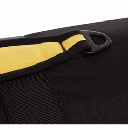 TRIXIE Gilet de flottaison pour chien - Vue supplémentaire 6
