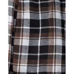 TRIXIE 30504 M Noir Nylon Chien Manteau - Vue supplémentaire 6