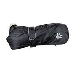 TRIXIE 30514 S Noir Chien