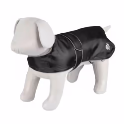 TRIXIE 30514 S Noir Chien