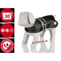 Manteau pour chien Trixie Orléans