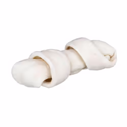 TRIXIE 31121, Friandise, Chien, 110 g