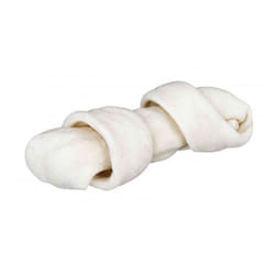 TRIXIE 31121 Chien Friandise 110 g