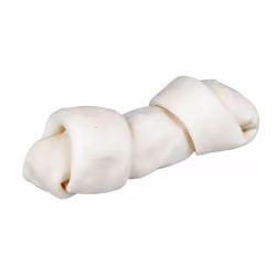 TRIXIE 31141, Friandises, Chien, Cuir brut, 240 g