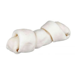TRIXIE 31141 Chien Friandises Cuir brut 240 g