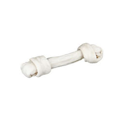 TRIXIE 31161 Chien 500 g