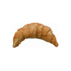 Croissant pour chien Désignation : Croissant pour chien Conditionnement : 1 pièce Trixie 31189
