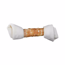 TRIXIE TX-31320, Friandise, Chien, Universel, 220 g