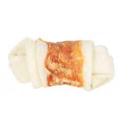 TRIXIE 31321 Additif pour alicament oral pour animaux de compagnie