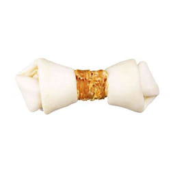 TRIXIE 31322 Chien Bœuf, Poulet 70 g