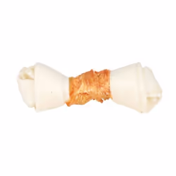 TRIXIE 31323, Friandises, Chien, Bœuf, Poulet, 70 g