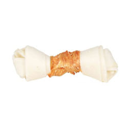 TRIXIE 31323 Chien Friandises Bœuf, Poulet 70 g
