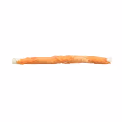 TRIXIE 4011905313269, Friandises, Chien, Bœuf, Poulet, 250 g