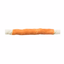 TRIXIE 31327, Adulte, Poulet, 140 g