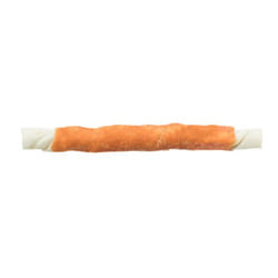 TRIXIE 31327 140 g Adulte Poulet