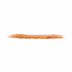 TRIXIE 31329, Friandises, Chien, Bœuf, Poulet, 170 g