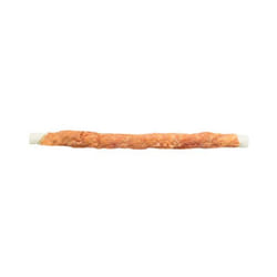 TRIXIE 31329 Chien Friandises Bœuf, Poulet 170 g