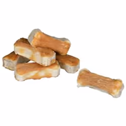TRIXIE 31340 friandise pour chiens et chats Chien Os