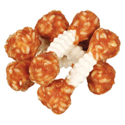 TRIXIE 31342 friandise pour chiens et chats Chien 100 g