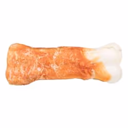 TRIXIE 31343 friandise pour chiens et chats Chien Os