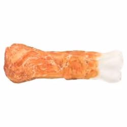 TRIXIE 31343 friandise pour chiens et chats Chien Os