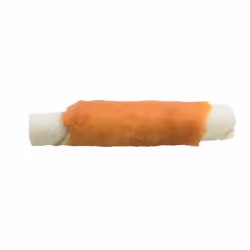 TRIXIE 31346, Friandises, Chien, Bœuf, Poulet, 120 g