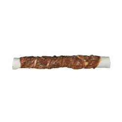 TRIXIE 31373 friandise pour chiens et chats Chien Friandises Canard 140 g